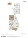 37 Edinburgh Castle Road, Kedron, Qld 4031-Floorplan