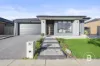 37 Edmund Drive, Bonshaw, Vic 3352