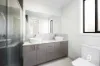 37 Edmund Drive, Bonshaw, Vic 3352-Image