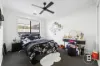 37 Edmund Drive, Bonshaw, Vic 3352-Image