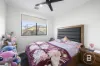 37 Edmund Drive, Bonshaw, Vic 3352-Image