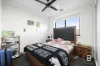 37 Edmund Drive, Bonshaw, Vic 3352-Image