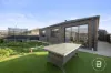 37 Edmund Drive, Bonshaw, Vic 3352-Image