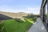 37 Edmund Drive, Bonshaw, Vic 3352-Image
