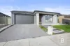37 Edmund Drive, Bonshaw, Vic 3352-Image