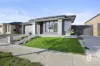 37 Edmund Drive, Bonshaw, Vic 3352-Image