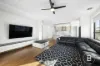 37 Edmund Drive, Bonshaw, Vic 3352-Image