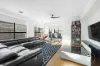 37 Edmund Drive, Bonshaw, Vic 3352-Image