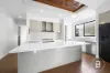 37 Edmund Drive, Bonshaw, Vic 3352-Image