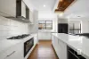 37 Edmund Drive, Bonshaw, Vic 3352-Image
