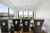 37 Edmund Drive, Bonshaw, Vic 3352-Image