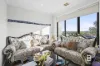 37 Edmund Drive, Bonshaw, Vic 3352-Image