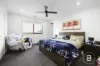 37 Edmund Drive, Bonshaw, Vic 3352-Image