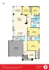 37 Edmund Drive, Bonshaw, Vic 3352-Floorplan