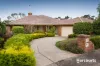 37 Edrington Park Drive, Berwick, Vic 3806