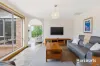 37 Edrington Park Drive, Berwick, Vic 3806-Image