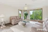 37 Edrington Park Drive, Berwick, Vic 3806-Image