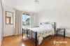 37 Edrington Park Drive, Berwick, Vic 3806-Image