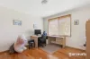 37 Edrington Park Drive, Berwick, Vic 3806-Image