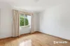 37 Edrington Park Drive, Berwick, Vic 3806-Image