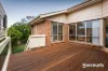 37 Edrington Park Drive, Berwick, Vic 3806-Image