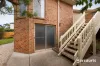 37 Edrington Park Drive, Berwick, Vic 3806-Image