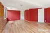 37 Edrington Park Drive, Berwick, Vic 3806-Image
