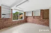 37 Edrington Park Drive, Berwick, Vic 3806-Image