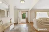 37 Edrington Park Drive, Berwick, Vic 3806-Image