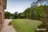 37 Edrington Park Drive, Berwick, Vic 3806-Image