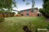 37 Edrington Park Drive, Berwick, Vic 3806-Image