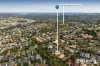 37 Edrington Park Drive, Berwick, Vic 3806-Image
