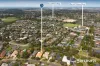 37 Edrington Park Drive, Berwick, Vic 3806-Image