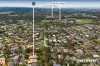 37 Edrington Park Drive, Berwick, Vic 3806-Image