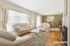 37 Edrington Park Drive, Berwick, Vic 3806-Image