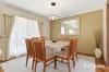37 Edrington Park Drive, Berwick, Vic 3806-Image