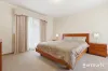 37 Edrington Park Drive, Berwick, Vic 3806-Image