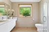 37 Edrington Park Drive, Berwick, Vic 3806-Image