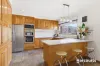 37 Edrington Park Drive, Berwick, Vic 3806-Image