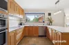 37 Edrington Park Drive, Berwick, Vic 3806-Image