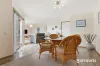 37 Edrington Park Drive, Berwick, Vic 3806-Image