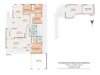 37 Edrington Park Drive, Berwick, Vic 3806-Floorplan