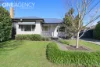 37 Edward Crescent, Trafalgar, Vic 3824