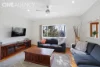 37 Edward Crescent, Trafalgar, Vic 3824-Image