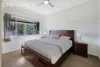 37 Edward Crescent, Trafalgar, Vic 3824-Image