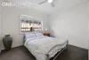 37 Edward Crescent, Trafalgar, Vic 3824-Image