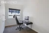 37 Edward Crescent, Trafalgar, Vic 3824-Image