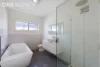 37 Edward Crescent, Trafalgar, Vic 3824-Image