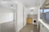 37 Edward Crescent, Trafalgar, Vic 3824-Image