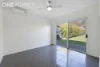 37 Edward Crescent, Trafalgar, Vic 3824-Image